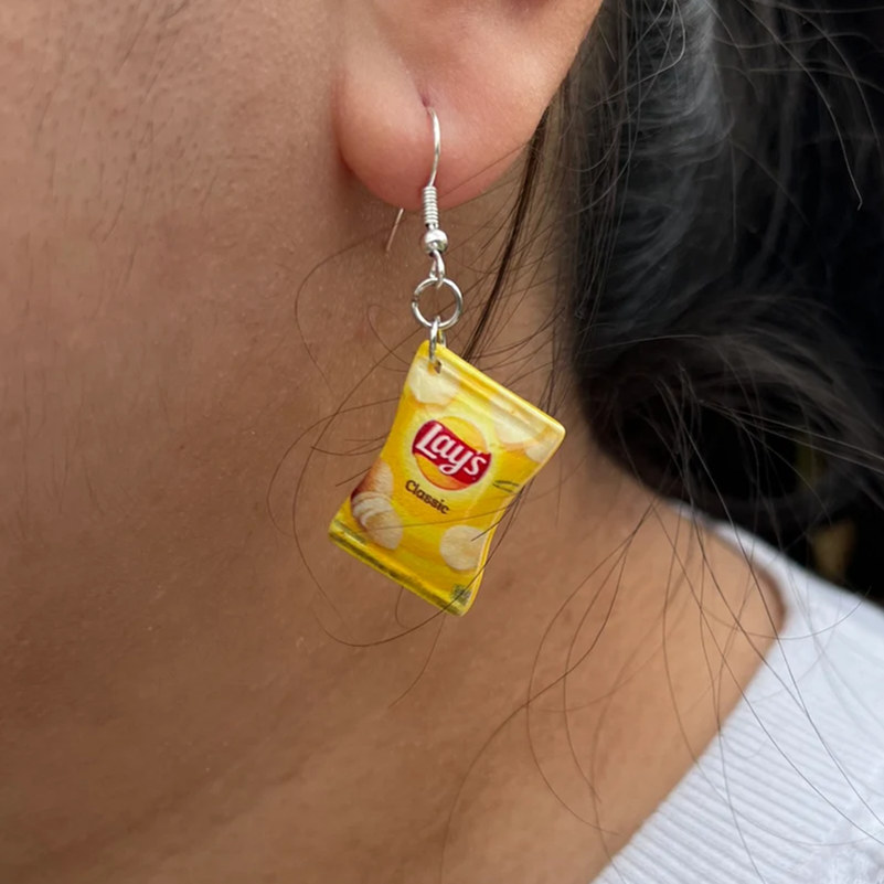 女性のためのコーヒー,スナック,キャンディー,女性のためのミ - Junk Food Snacks のレビューと価格