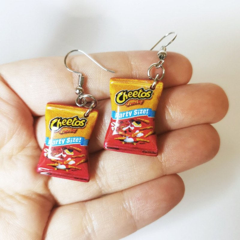 女性のためのコーヒー,スナック,キャンディー,女性のためのミ - Junk Food Snacks のレビューと価格