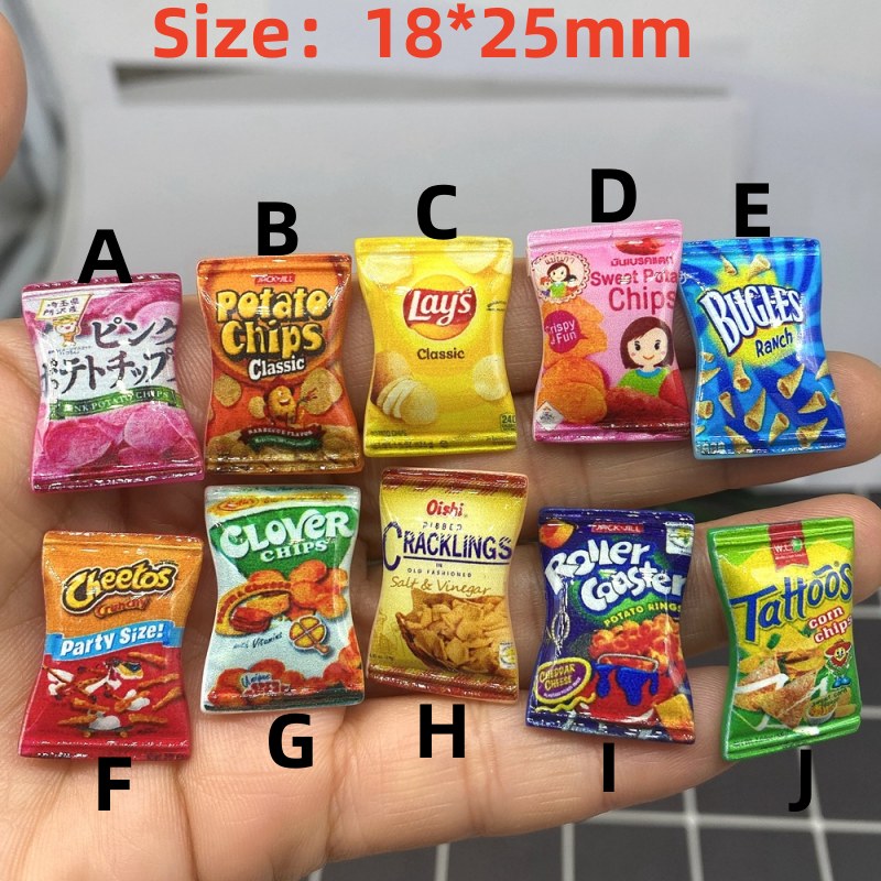 女性のためのコーヒー,スナック,キャンディー,女性のためのミ - Junk Food Snacks のレビューと価格