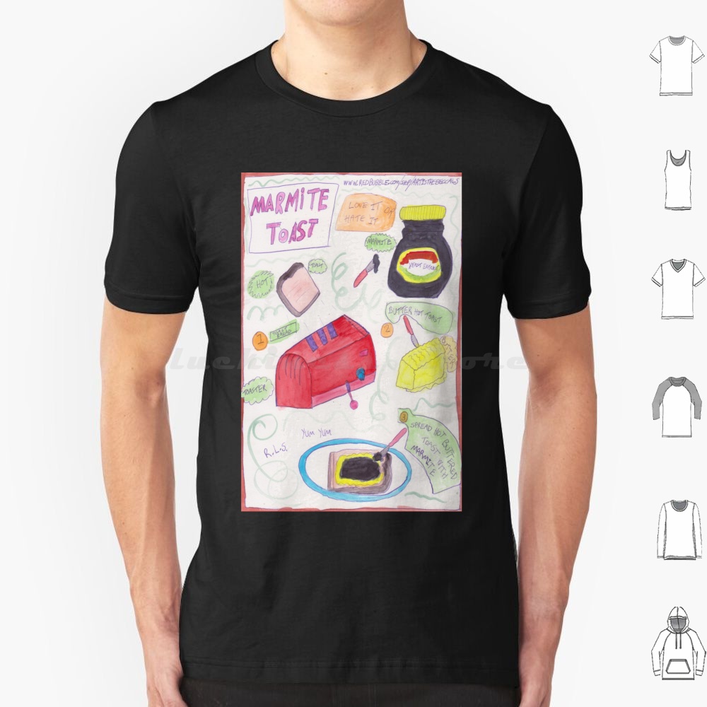 愛するか憎むか？ Tシャツ メンズ レディース キッズ 6x - Food And Snacks Ideas のレビューと価格