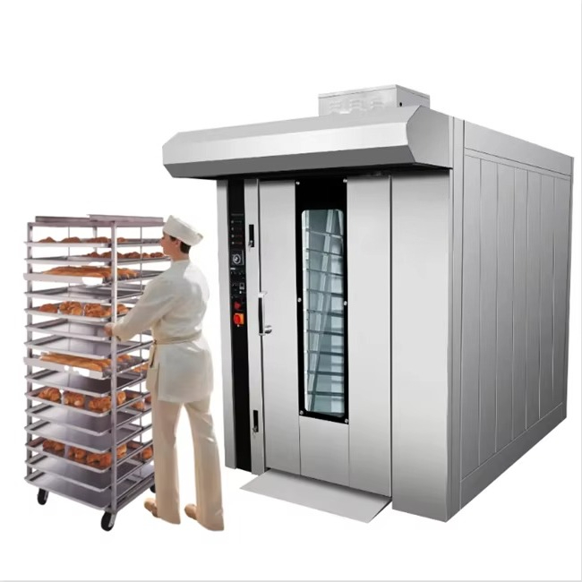 パン・ケーキ製造機、その他の食品・スナック製造機、小規模事業 - Food And Snacks のレビューと価格