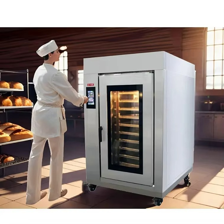 パン・ケーキ製造機、その他の食品・スナック製造機、小規模事業 - Food And Snacks のレビューと価格