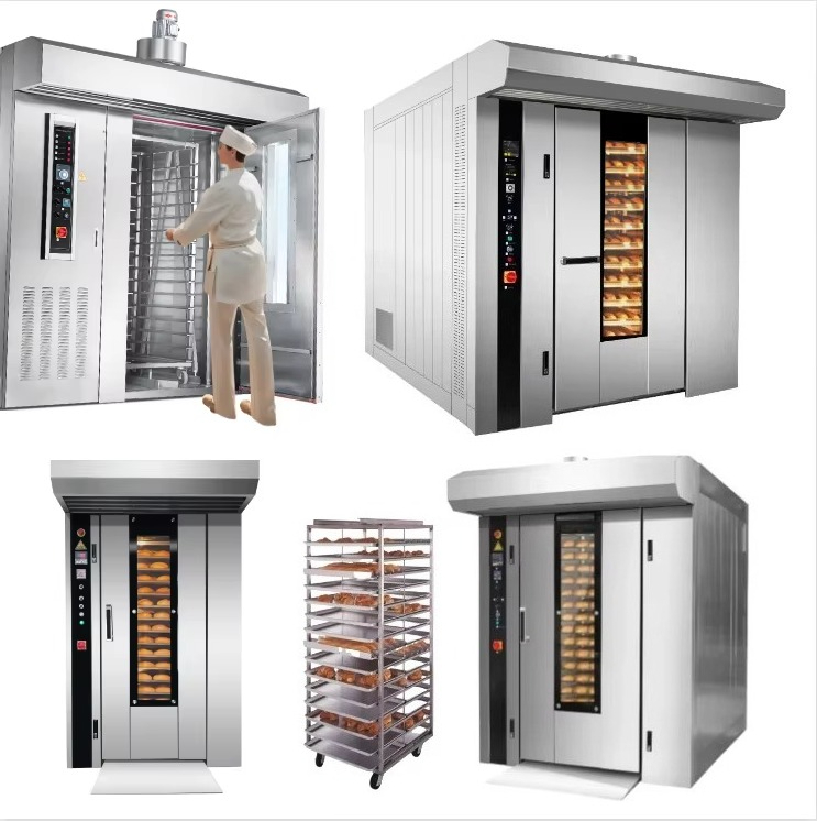 パン・ケーキ製造機、その他の食品・スナック製造機、小規模事業 - Food And Snacks のレビューと価格