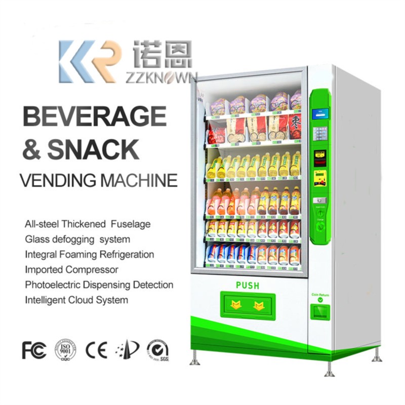 パークドリンク自動販売機 大容量コンボ キャンディ＆スナック - Food Snacks Drinks のレビューと価格