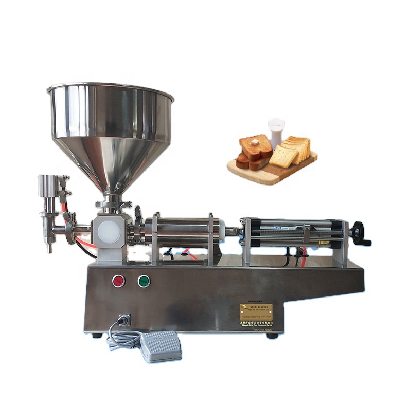 半自動小型工場用機械、小規模ビジネスアイデア向け、食品・飲料 - Food And Snacks Ideas のレビューと価格
